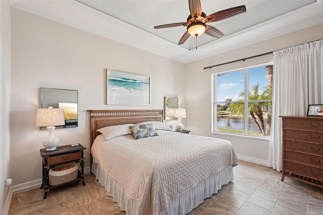 8340 PALMETTO COURT, Englewood, FL 34224