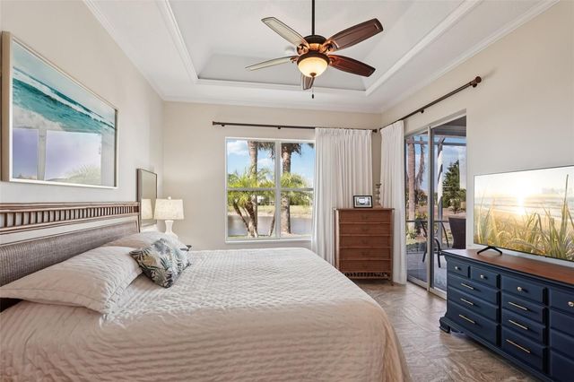 8340 PALMETTO COURT, Englewood, FL 34224