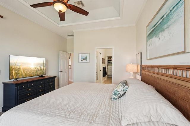 8340 PALMETTO COURT, Englewood, FL 34224