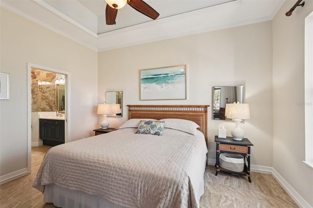 8340 PALMETTO COURT, Englewood, FL 34224