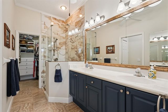 8340 PALMETTO COURT, Englewood, FL 34224