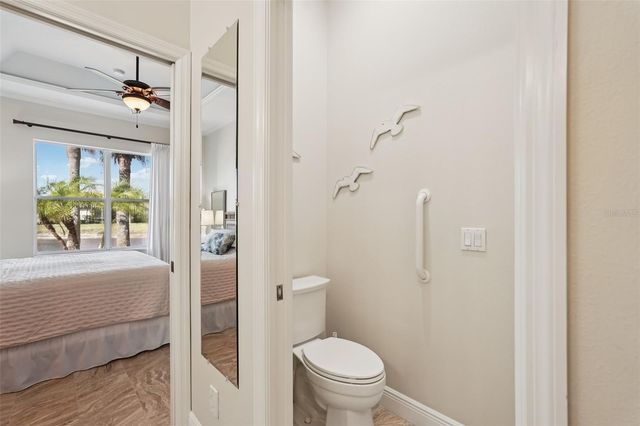 8340 PALMETTO COURT, Englewood, FL 34224