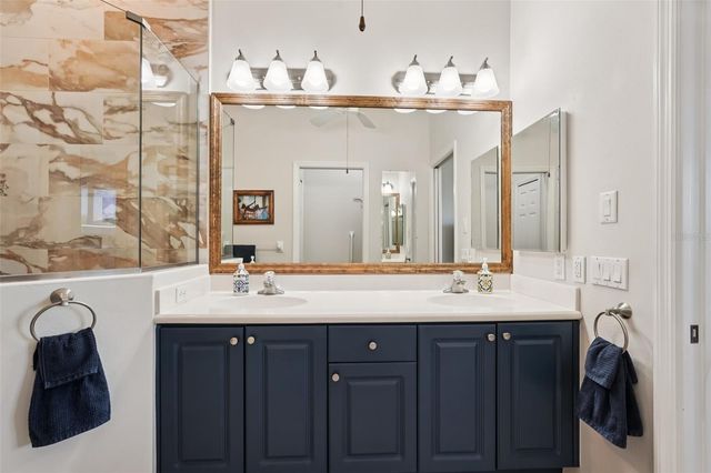 8340 PALMETTO COURT, Englewood, FL 34224