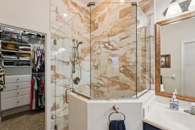 8340 PALMETTO COURT, Englewood, FL 34224