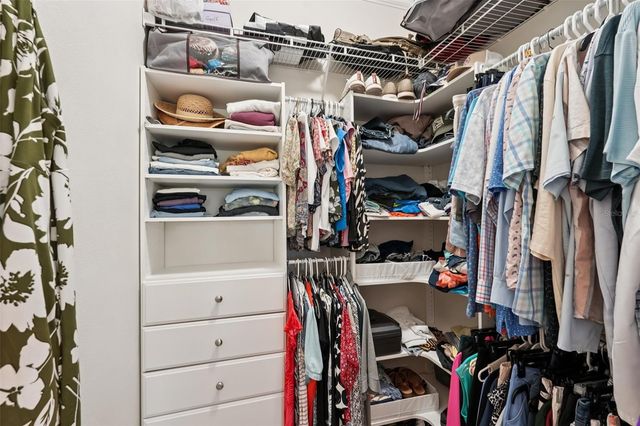 8340 PALMETTO COURT, Englewood, FL 34224