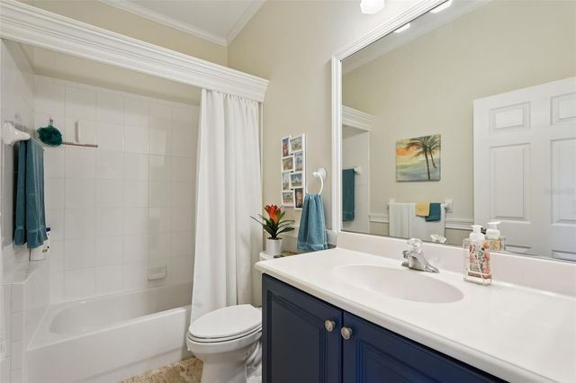 8340 PALMETTO COURT, Englewood, FL 34224