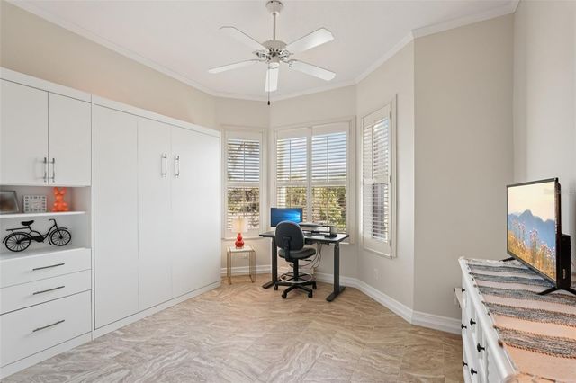 8340 PALMETTO COURT, Englewood, FL 34224