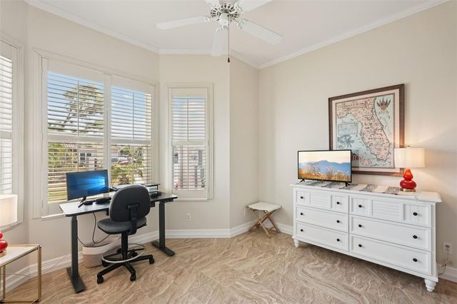 8340 PALMETTO COURT, Englewood, FL 34224