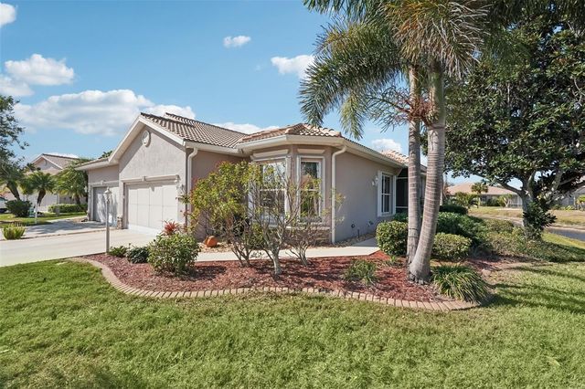 8340 PALMETTO COURT, Englewood, FL 34224