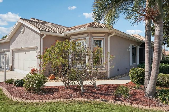 8340 PALMETTO COURT, Englewood, FL 34224