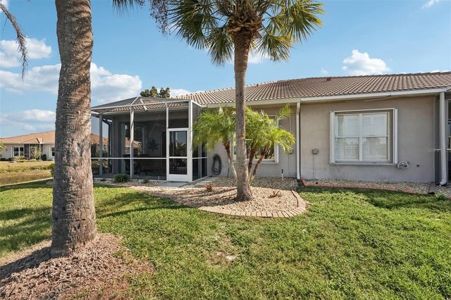 8340 PALMETTO COURT, Englewood, FL 34224