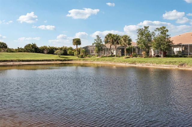 8340 PALMETTO COURT, Englewood, FL 34224