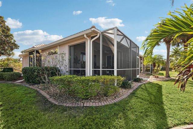 8340 PALMETTO COURT, Englewood, FL 34224