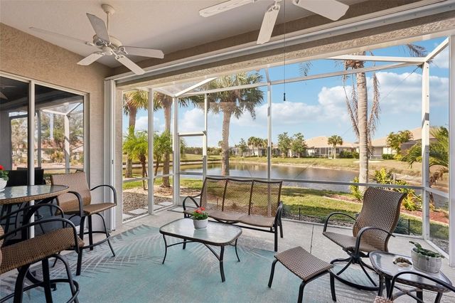 8340 PALMETTO COURT, Englewood, FL 34224