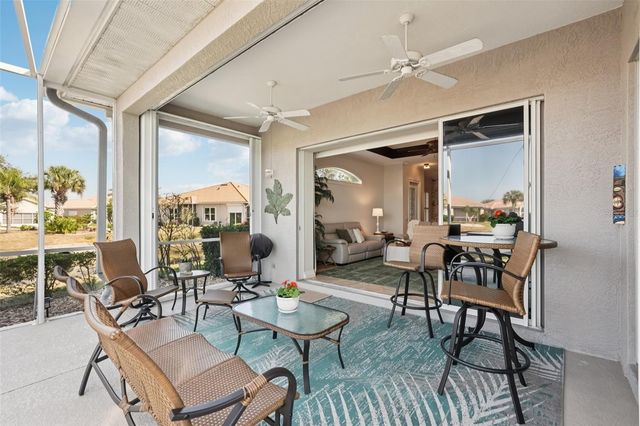 8340 PALMETTO COURT, Englewood, FL 34224