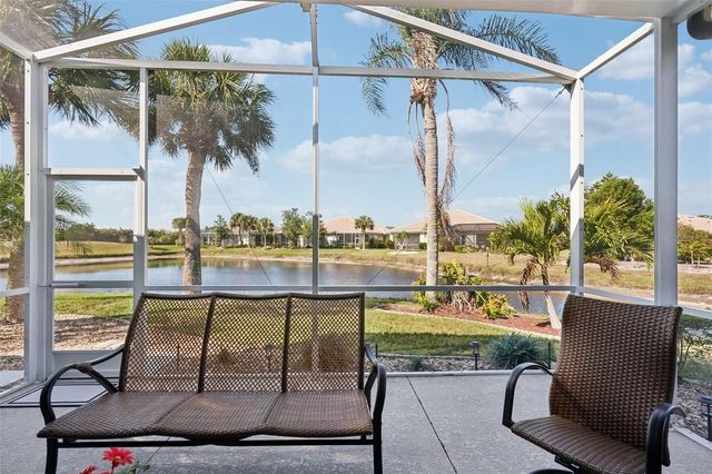 8340 PALMETTO COURT, Englewood, FL 34224