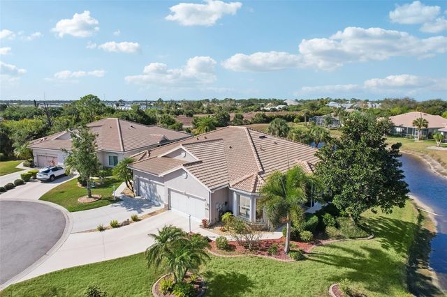 8340 PALMETTO COURT, Englewood, FL 34224