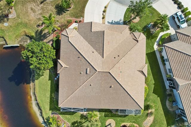 8340 PALMETTO COURT, Englewood, FL 34224