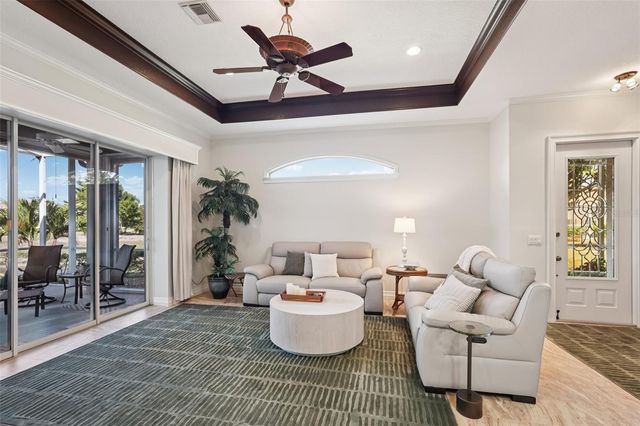 8340 PALMETTO COURT, Englewood, FL 34224