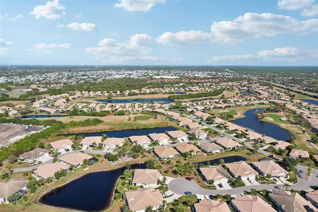 8340 PALMETTO COURT, Englewood, FL 34224