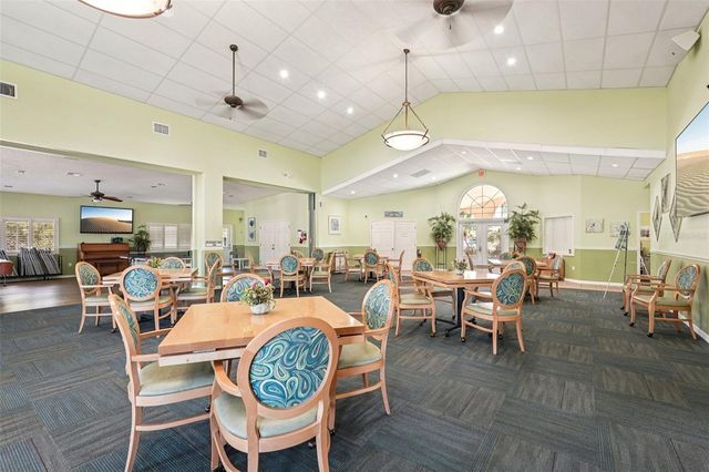 8340 PALMETTO COURT, Englewood, FL 34224