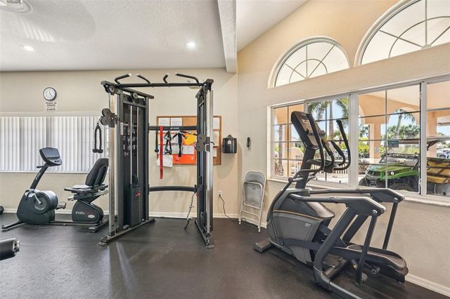 8340 PALMETTO COURT, Englewood, FL 34224