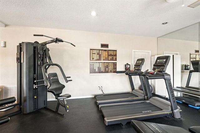 8340 PALMETTO COURT, Englewood, FL 34224