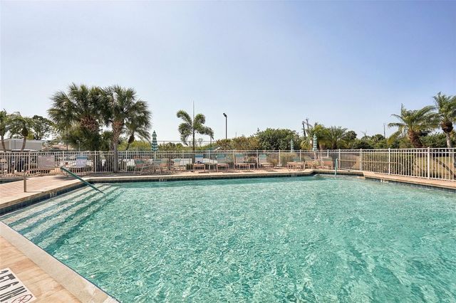 8340 PALMETTO COURT, Englewood, FL 34224