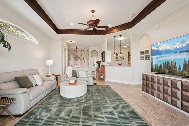 8340 PALMETTO COURT, Englewood, FL 34224