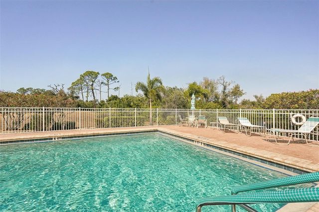 8340 PALMETTO COURT, Englewood, FL 34224