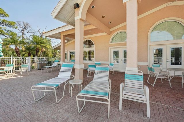 8340 PALMETTO COURT, Englewood, FL 34224