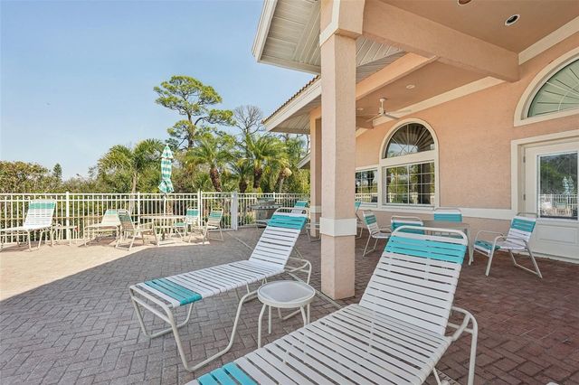 8340 PALMETTO COURT, Englewood, FL 34224