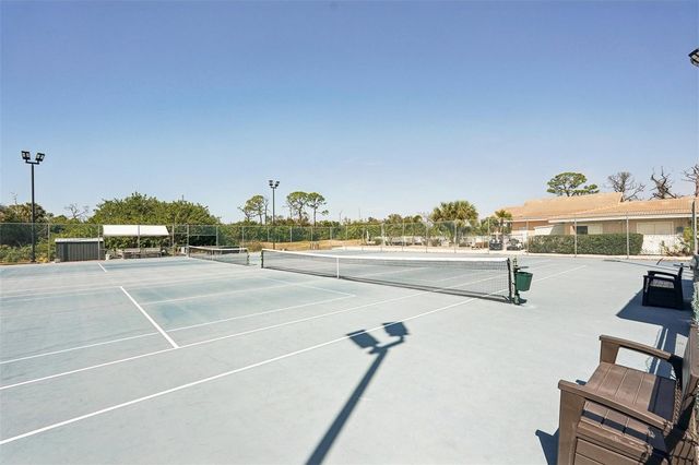 8340 PALMETTO COURT, Englewood, FL 34224