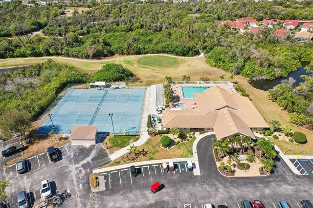 8340 PALMETTO COURT, Englewood, FL 34224