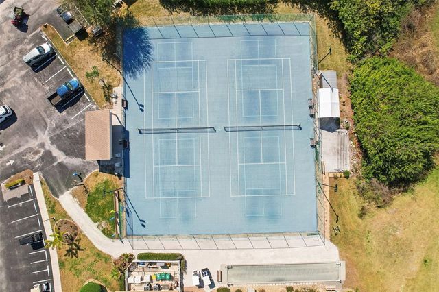 8340 PALMETTO COURT, Englewood, FL 34224