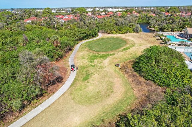 8340 PALMETTO COURT, Englewood, FL 34224