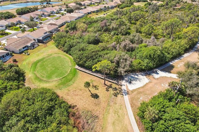 8340 PALMETTO COURT, Englewood, FL 34224