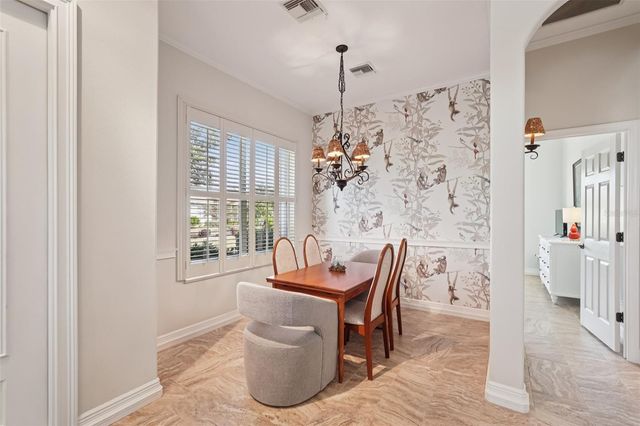 8340 PALMETTO COURT, Englewood, FL 34224