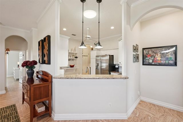 8340 PALMETTO COURT, Englewood, FL 34224