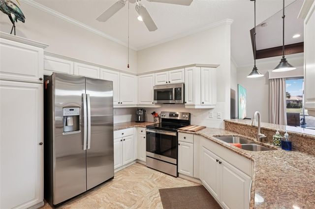 8340 PALMETTO COURT, Englewood, FL 34224