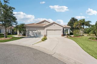 8340 PALMETTO COURT, Englewood, FL 34224