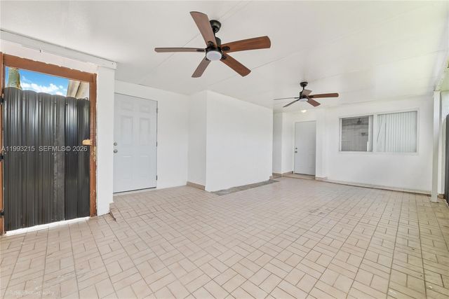 2211 SW 122nd Ct, Miami, FL 33175