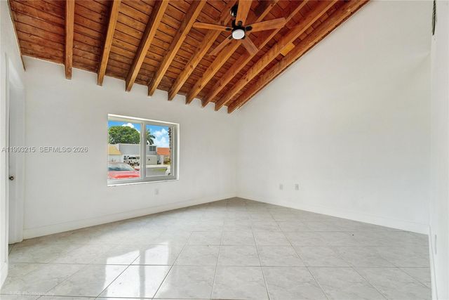 2211 SW 122nd Ct, Miami, FL 33175