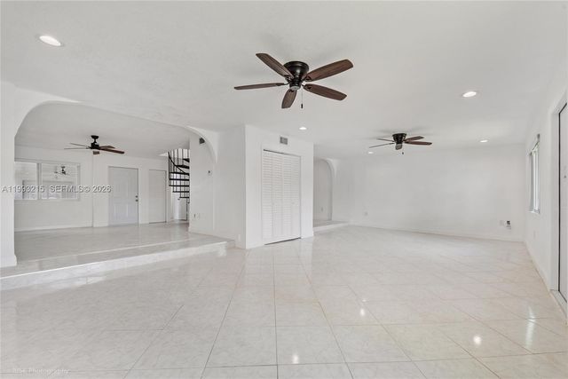 2211 SW 122nd Ct, Miami, FL 33175