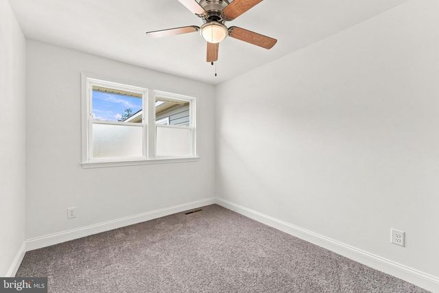 546 MUHLENBERG AVE, Wenonah, NJ 08090