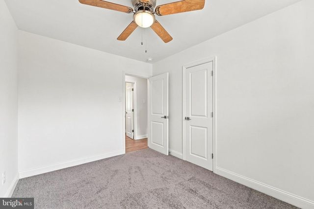 546 MUHLENBERG AVE, Wenonah, NJ 08090