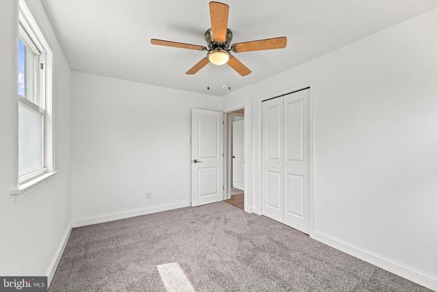 546 MUHLENBERG AVE, Wenonah, NJ 08090