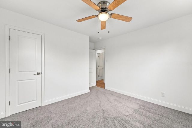 546 MUHLENBERG AVE, Wenonah, NJ 08090