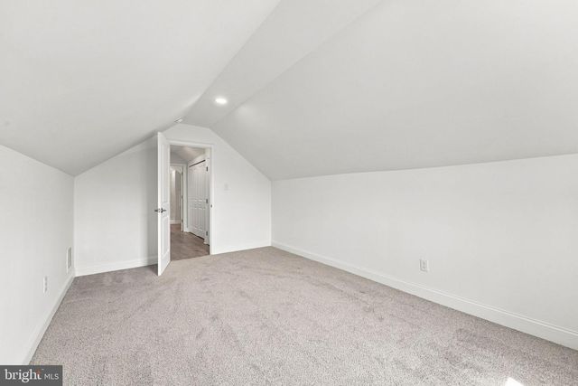546 MUHLENBERG AVE, Wenonah, NJ 08090