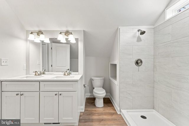 546 MUHLENBERG AVE, Wenonah, NJ 08090